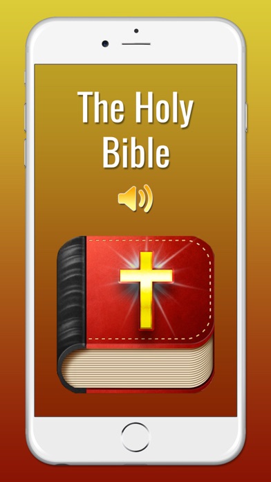 E Bible Download For Android