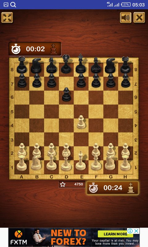 Chess Titans Free Download For Android Mobile