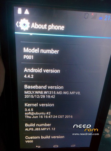 Download Custom Roms For Android 4.2.2
